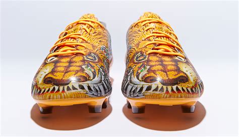 adidas f50 yamamoto replica|adidas Launch Limited Edition Yamamoto adizero F50.